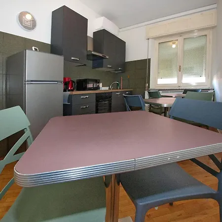 Πανσιόν Aurora