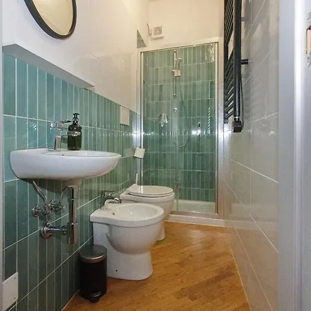 Aurora Πανσιόν