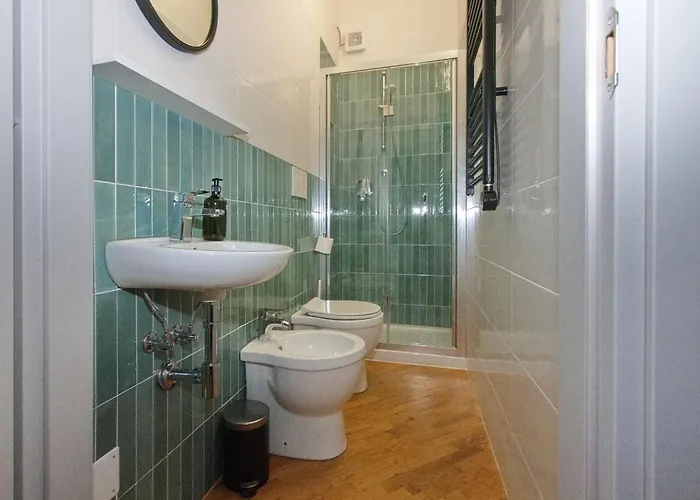 Aurora Affittacamere